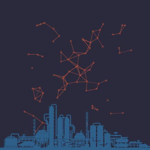 P_Studio platform preview